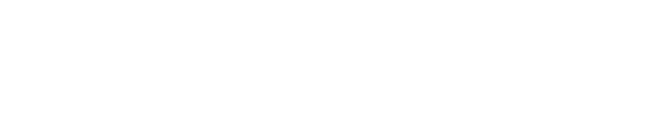 Lo-Fi Music Box - 135 bpm Lo-Fi loop by AberoneShaira