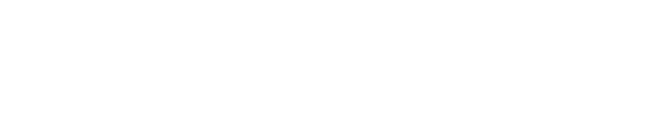 Lo-Fi Bells - 125 bpm Lo-Fi loop by AberoneShaira