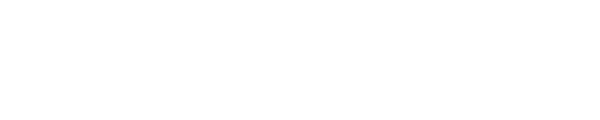 ashalet who eto - 166 bpm Hip Hop loop by AberoneShaira