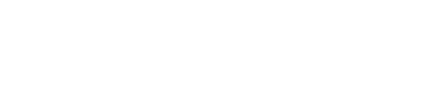 Flute - 144 bpm Trap loop by AberoneShaira