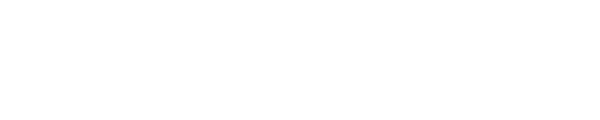 Final Fantasy Melody - Unearthed - 153 bpm Trap loop by AirJazz