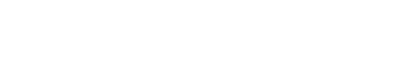 Funk rhythm guitar 2 - 120 bpm Funk loop by MarloweDK