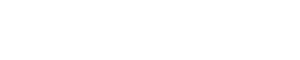 Mustang bass flat 2 85 bpm - 85 bpm Funk loop by MarloweDK