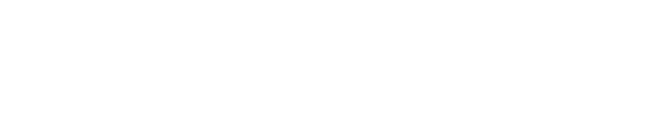 Pbass slap 1 105 bpm - 105 bpm Funk loop by MarloweDK