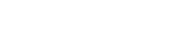 Melodic grand piano loop - 142 bpm Hip Hop loop by GreenSkies