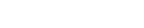 Ambient Drill Loop - 145 bpm Ambient loop by Tommushagan