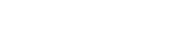 Flowing Dubstep Synth - 140 bpm Dubstep loop by Soligen