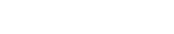 171 Bpm Lenzman Style Drum Loop - 171 bpm Drum And Bass loop by Soligen