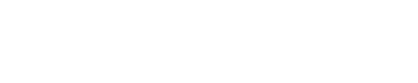 170 Bpm Metallic Disturbance Percussion Loop - 172 bpm Industrial loop by Soligen