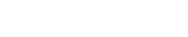 86 Bpm Industrial Lakeland Beat - 86 bpm Weird loop by Soligen