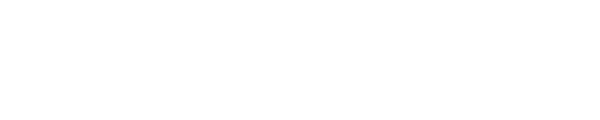 86 Bpm Industrial Lakeland MediFuture - 86 bpm Cinematic loop by Soligen