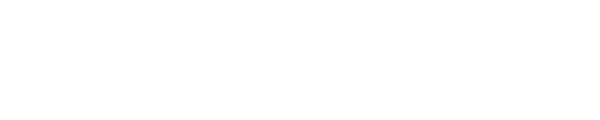 125 Bpm Distfunktion Beat Loop - 125 bpm Weird loop by Soligen