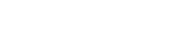 Maybach -  Dark Pad - By 88friezes - 158 bpm Trap loop by TroyexJBeats
