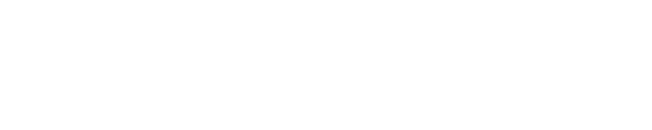 stutter whistle - 120 bpm Electronic loop by adamms