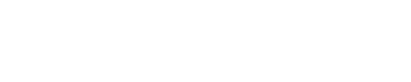 love and miss you vocals - 120 bpm Ambient loop by adamms