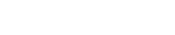 Thing 4 - 140 bpm Dubstep loop by wasproject