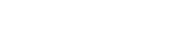 Drum Pattern - Hard Stomp - 82 bpm Hip Hop loop by Syngorah