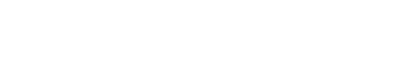 Countersnare Drill - 130 bpm UK Drill loop by Cea873