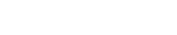 Extract - 90 bpm Hip Hop loop by Heisenberg