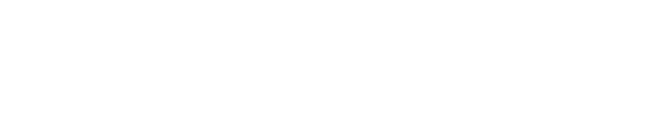 Extract 2 - 90 bpm Hip Hop loop by Heisenberg