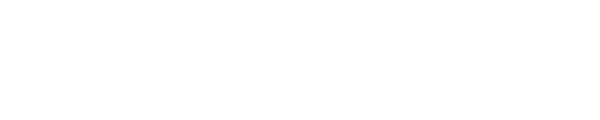 Extract 3 - 90 bpm Hip Hop loop by Heisenberg