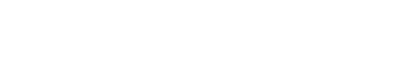 Video Game - 90 bpm Electronic loop by Heisenberg