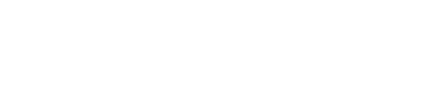 Dark Drill Type Piano Melody - 140 bpm UK Drill loop by FlameSonics