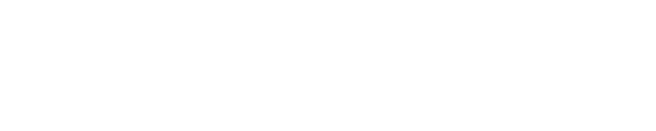 UK NY Drill Type String Melody - 140 bpm UK Drill loop by FlameSonics