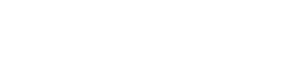 UK NY Drill Type Organ Melody - 140 bpm UK Drill loop by FlameSonics