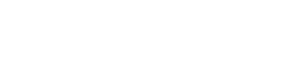 Uk Drill Piano Melody with Counter - 143 bpm UK Drill loop by X3Beats