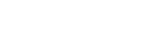 UK Drill Piano Melody Timeless - 140 bpm UK Drill loop by X3Beats