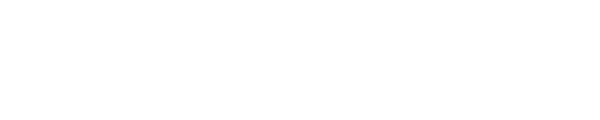 UK Drill Pad Melody Timeless - 140 bpm UK Drill loop by X3Beats