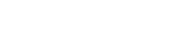 Uk Drill Piano Melody with Counter - 143 bpm UK Drill loop by X3Beats