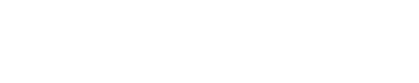 4note Hicks Lick - 120 bpm Rock loop by Emann