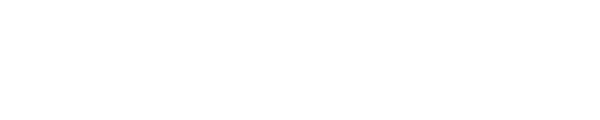 Part-A strumming chords Key C Dm Em F - 120 bpm Acoustic loop by Emann