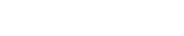 SYNTH - 110 bpm EDM loop by majesticoff