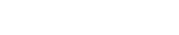 Funky shuffle bass loop moving between Eb and Bb - 105 bpm Breakbeat loop by engelsound