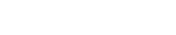 Slow and funky bass - 75 bpm Funk loop by engelsound