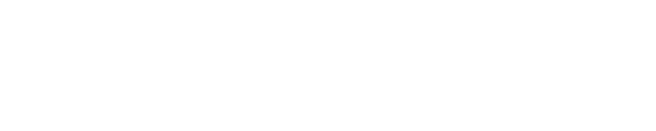 cowbell phonk 170 bpm - 170 bpm Phonk loop by zxcwichu