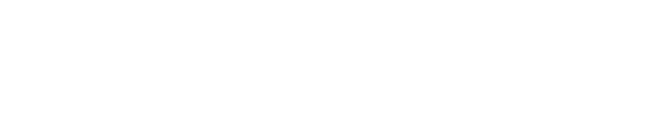 cowbell phonk 180 bpm - 180 bpm Phonk loop by zxcwichu