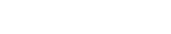 Loading - Melodic Piano Part 1 - 150 bpm Trap loop by Cadel23