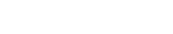 Loading Flute Chords Part 2 - 150 bpm Trap loop by Cadel23