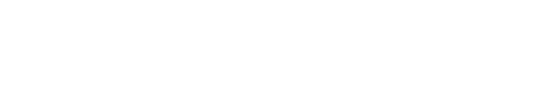 Categorising emotional melodic piano - 140 bpm Trap loop by Cadel23