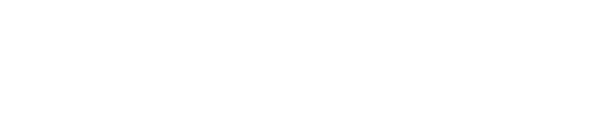 Lost Piano Chords part 1 - 125 bpm Trap loop by Cadel23