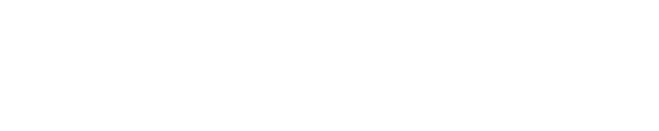 Graphing Piano chords part 1 - 155 bpm Trap loop by Cadel23