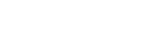 Soulker type drill piano loop - 145 bpm UK Drill loop by Xerovbeatz