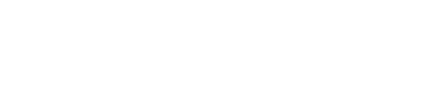 09 - Chord For New Jazz Celestial Harmony - 115 bpm Jazz loop by HeyJB