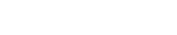 Loop  Melodie - 161 bpm Pop loop by HeyJB