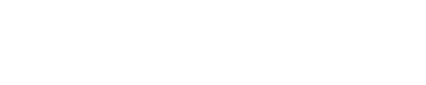 Drake Type Synth Loop - 152 bpm Trap loop by HolyHarry