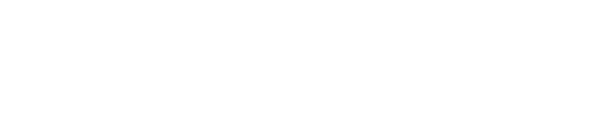 Drill Ghosty Piano - 140 bpm UK Drill loop by onetapq